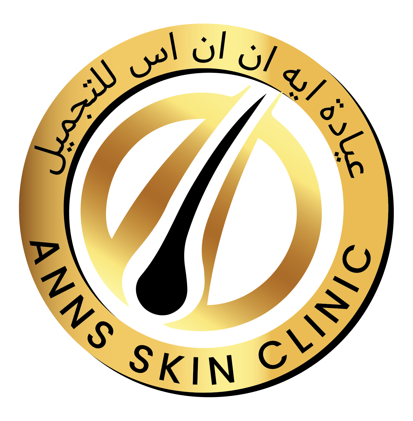  Anns Skin Clinic
