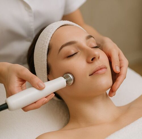 WhatsApp Image 2026-01-07 at 10.33.57 AM