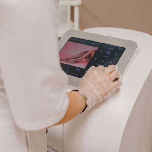 WhatsApp Image 2026-01-12 at 11.21.53 AM